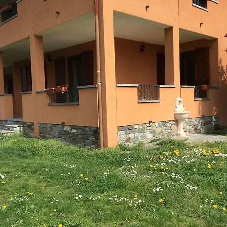Il Melo