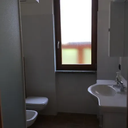 Il Melo *